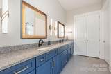 21016 Molly Harper Drive - Photo 20