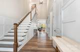 21016 Molly Harper Drive - Photo 3