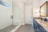 21016 Molly Harper Drive - Photo 21
