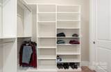 21016 Molly Harper Drive - Photo 23