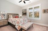 21016 Molly Harper Drive - Photo 25