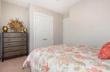 21016 Molly Harper Drive - Photo 26