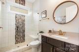 21016 Molly Harper Drive - Photo 27
