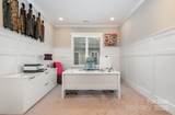 21016 Molly Harper Drive - Photo 28