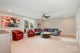 21016 Molly Harper Drive - Photo 29