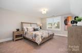 21016 Molly Harper Drive - Photo 30