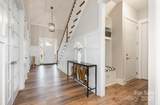 21016 Molly Harper Drive - Photo 4