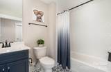 21016 Molly Harper Drive - Photo 32