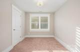 21016 Molly Harper Drive - Photo 33