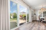 21016 Molly Harper Drive - Photo 34