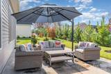 21016 Molly Harper Drive - Photo 36