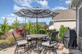 21016 Molly Harper Drive - Photo 37