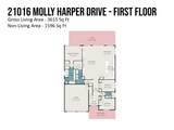 21016 Molly Harper Drive - Photo 38
