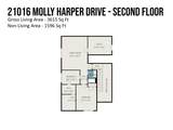 21016 Molly Harper Drive - Photo 39