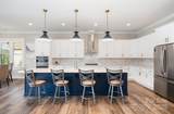 21016 Molly Harper Drive - Photo 5