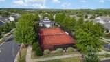 21016 Molly Harper Drive - Photo 42