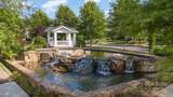 21016 Molly Harper Drive - Photo 43