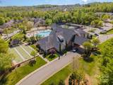 21016 Molly Harper Drive - Photo 44