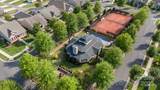 21016 Molly Harper Drive - Photo 45