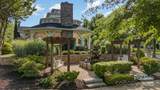 21016 Molly Harper Drive - Photo 46