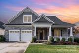 21016 Molly Harper Drive - Photo 47