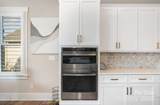 21016 Molly Harper Drive - Photo 7