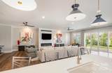 21016 Molly Harper Drive - Photo 10