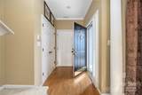 18742 Silver Quay Drive - Photo 4