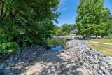 18742 Silver Quay Drive - Photo 34