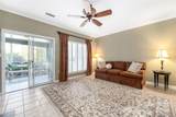 18742 Silver Quay Drive - Photo 9