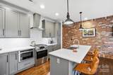 468 33rd Street - Photo 16