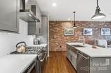 468 33rd Street - Photo 18
