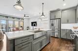 468 33rd Street - Photo 19