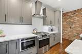 468 33rd Street - Photo 21