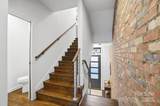 468 33rd Street - Photo 29