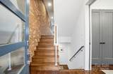 468 33rd Street - Photo 4