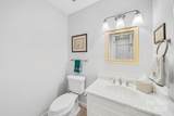 5136 Dunes Court - Photo 24
