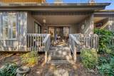 5136 Dunes Court - Photo 47