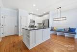 329 Spring Street - Photo 11