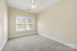 329 Spring Street - Photo 18