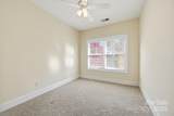 329 Spring Street - Photo 19