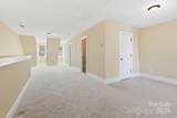 329 Spring Street - Photo 24