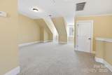 329 Spring Street - Photo 25