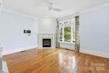 329 Spring Street - Photo 4