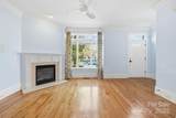 329 Spring Street - Photo 5
