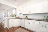 2151 Aston Mill Place - Photo 13