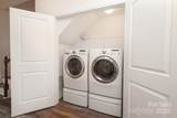 2151 Aston Mill Place - Photo 15