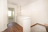 2151 Aston Mill Place - Photo 16