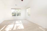 2151 Aston Mill Place - Photo 17