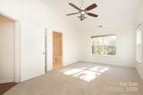 2151 Aston Mill Place - Photo 18